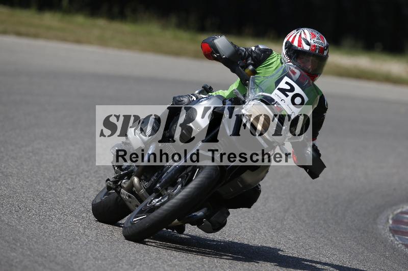 /Archiv-2024/46 26.07.2024 Speer Racing ADR/Rookies/20